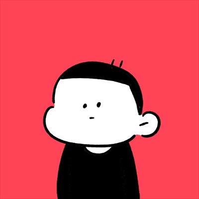 しろやぎ秋吾