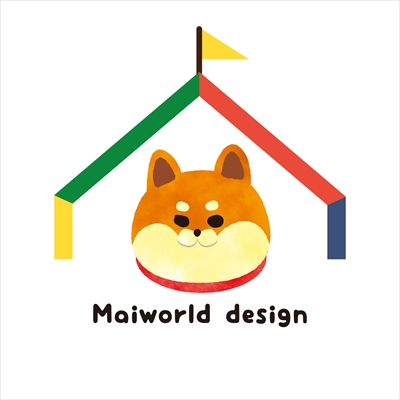 Maiworld Design