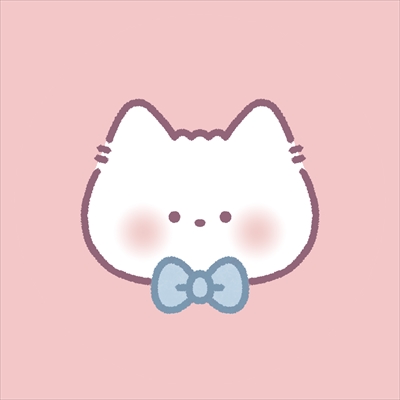 ぬここ