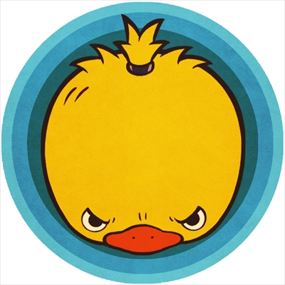 AngryBabyz