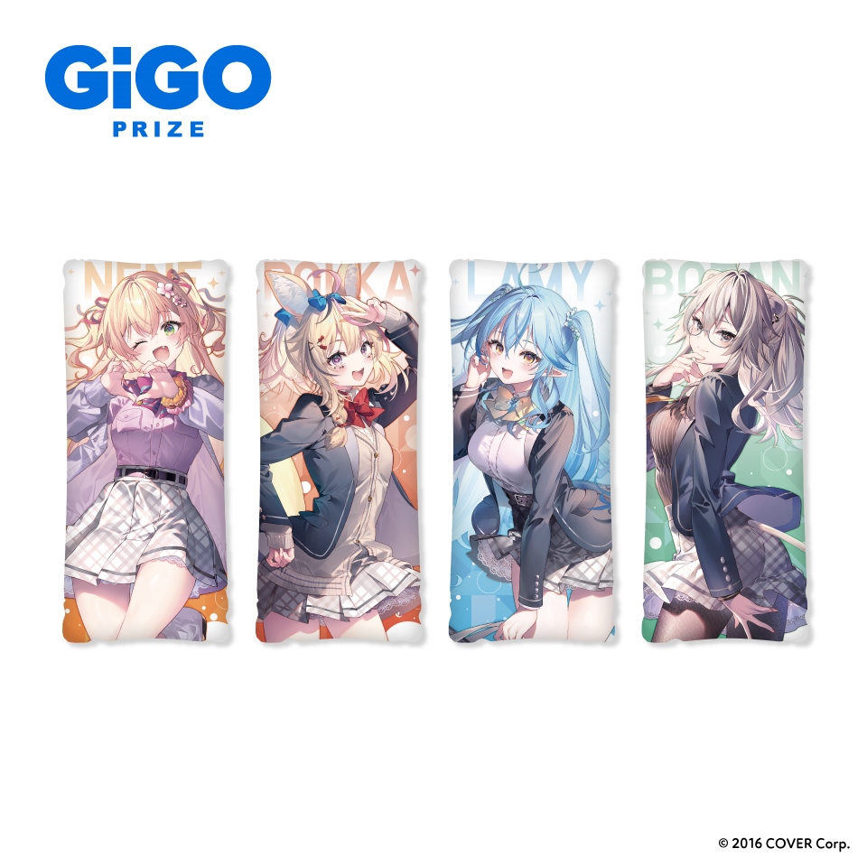 新品 GIGOオリジナル54g純銀コイン コレクション - sky9eg.com