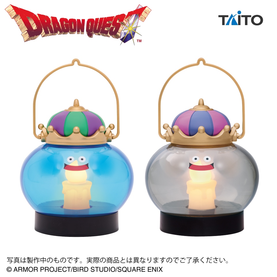期間限定価格商品 ミッキーマウス フィギュア！豊かな祝福 Bountiful Blessings ミッキーマウス