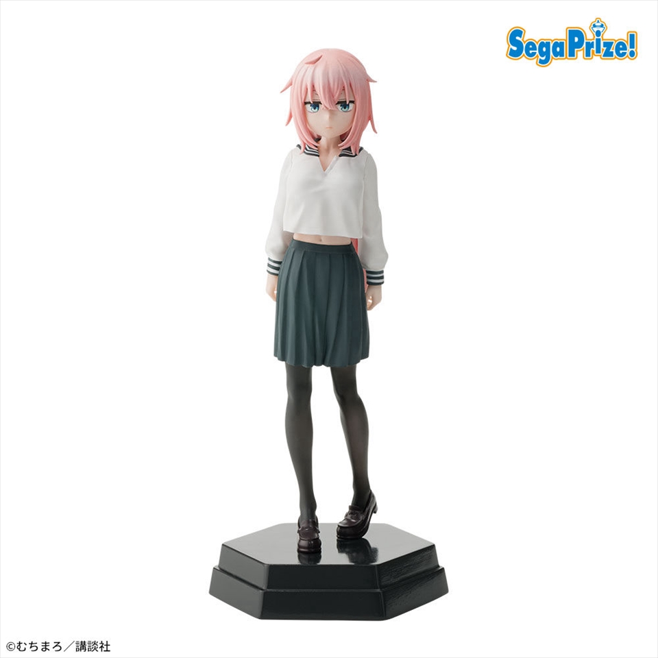 「生徒会にも穴はある！」　Desktop&#215;Decorate Collections　“陸奥こまろ”