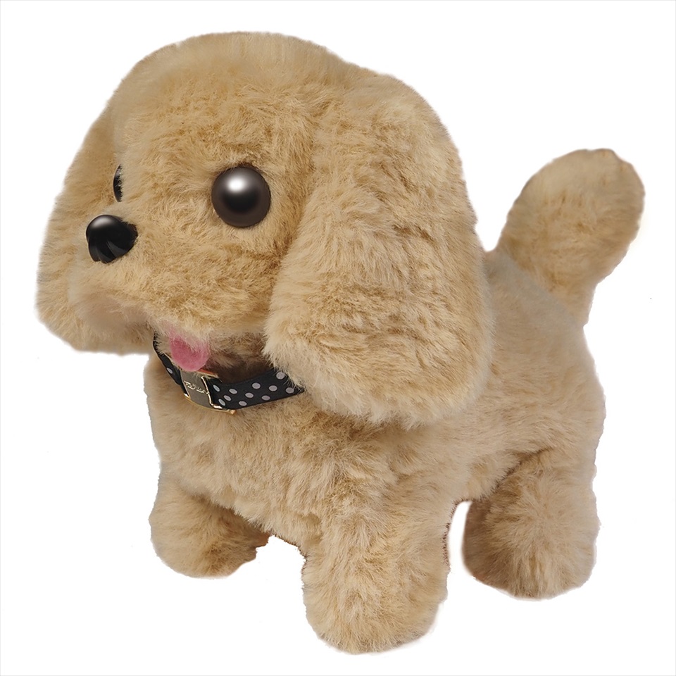 セガ非売品 おやつ大好き ぬいぐるみ　みんなのアイドル餃子　新品・タグ付き おやつ大好き 餃子 みんなのアイドル SEGA レトロ - メルカリ