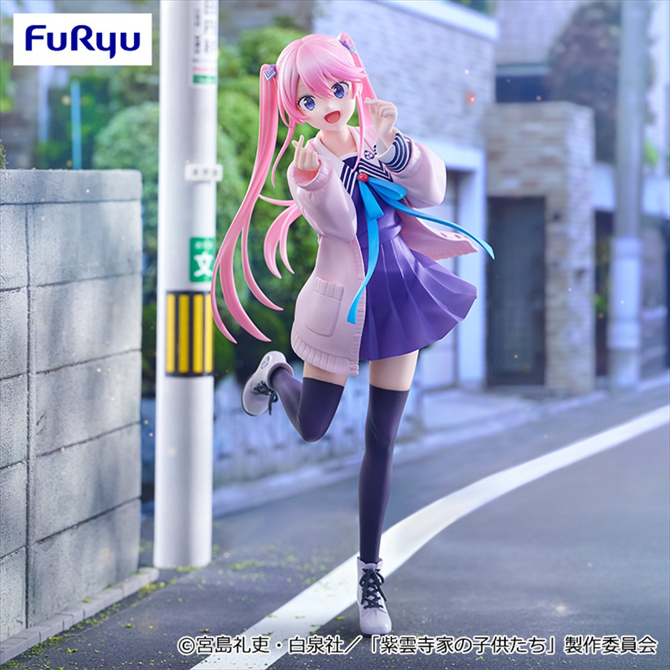 コンテンツ一覧