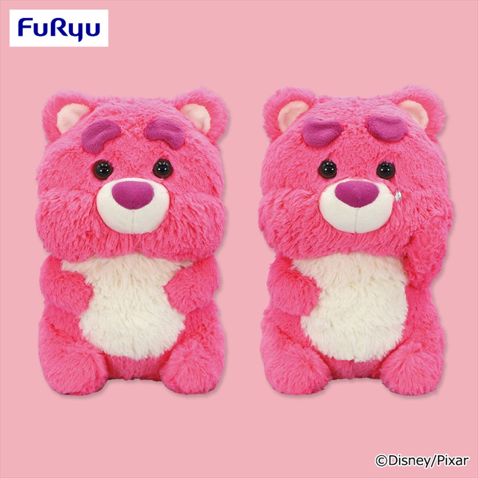 博多とよのか いちごぬいぐるみ マスコット 限定品 博多とよのか いちごぬいぐるみ マスコット 限定品（博多