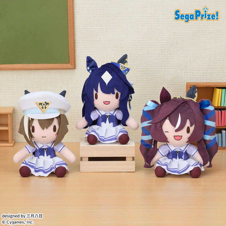 コンテンツ一覧