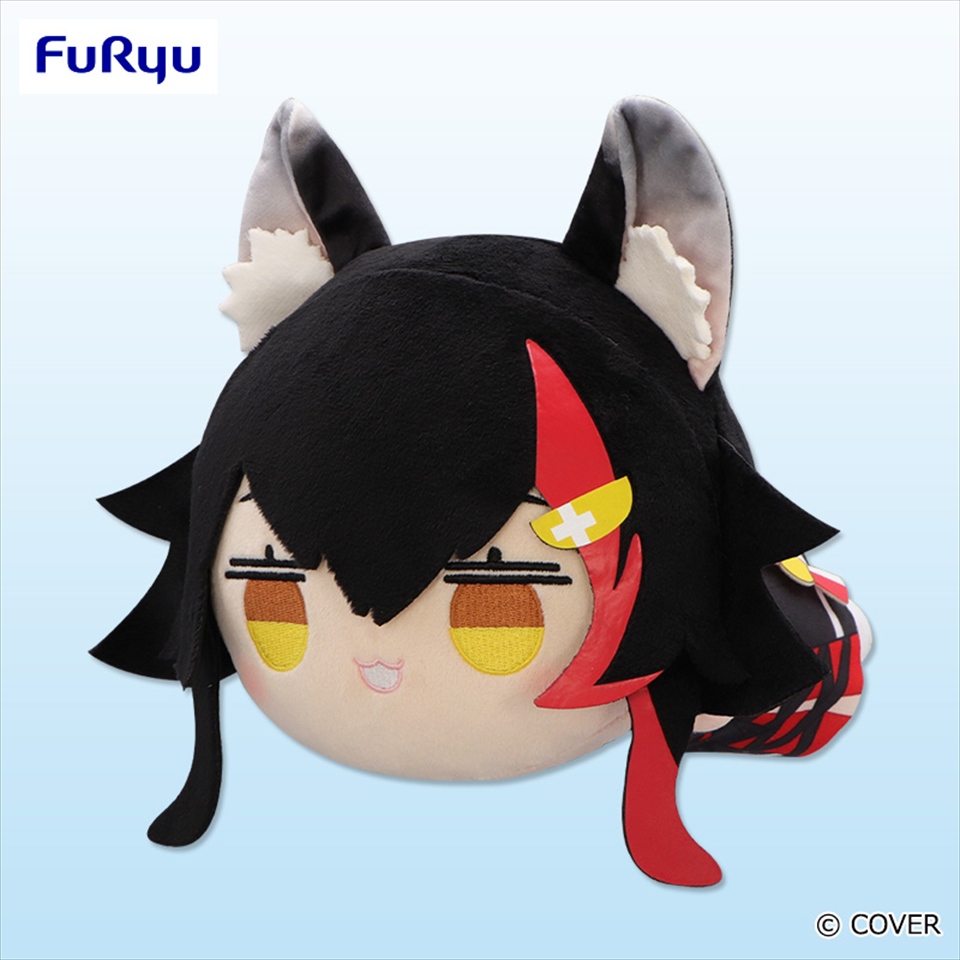 コンテンツ一覧