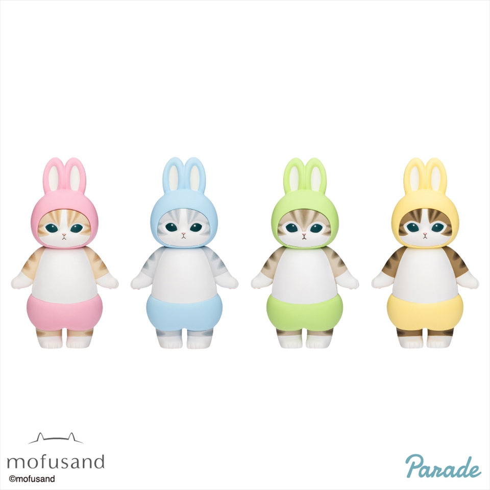 コンテンツ一覧