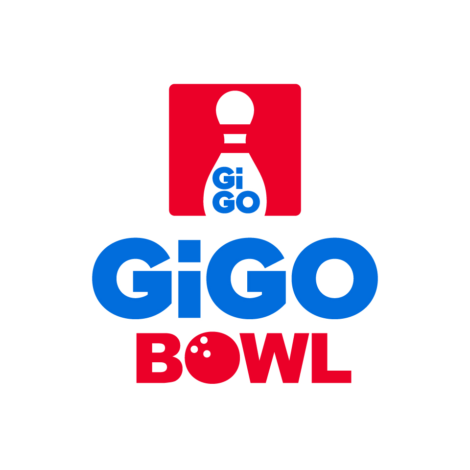 GiGO BOWLアル・プラザ宇治東