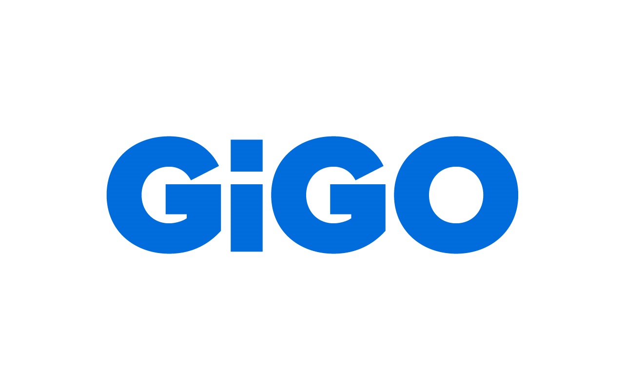 GiGO ALCo越谷ショッピングスクエア