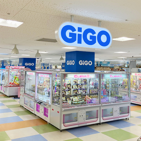 GiGOヒタチエ